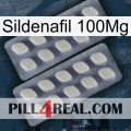 Sildenafil 100Mg 07